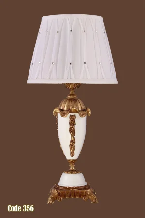 lampshade-bright-