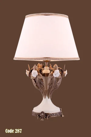 Lampshade-Mersana-