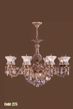 chandelier-apama-